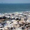 Geen Duitse wapens meer naar Israël voor gebruik in Gaza