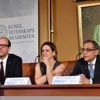 Budget 2026 : sept prix Nobel exhortent la France à adopter un impôt sur les ultra-riches