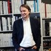 Hervé de La Martinière, figure de l’édition, est mort l’âge de 78 ans