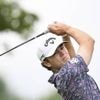 Golf. Hotelplanner Tour: Journée noire pour les tricolores à Brno, aucun ne passe le cut