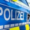 Brutaler Raubüberfall in Fahrstuhl in Berlin: Unbekannter tritt Senioren gegen Kopf und flieht mit Halskette