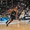 Élite. L’Asvel se rapproche du dernier carré après sa victoire contre Chalon en quart de finale