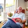Kees (78) rekent op een seksdate, maar krijgt een nepagent: ‘Hij zei: ik ben van de zedenpolitie’