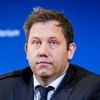 „Das werden wir hinbekommen“: Klingbeil fordert Einsparungen in Ministerien trotz Investitionsoffensive