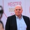 „Schale ist dahoam“: Die Bayern schimpfen und feiern