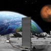 Nasa to put nuclear reactor on the Moon by 2030 - US media
