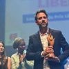 Gisèle Pelicot lauréate du Prix Liberté : son fils Florian le reçoit devant des lycéens et vétérans
