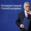 Trumps Project 2025 ist ihr Vorbild: Wie rechte Thinktanks um Viktor Orbán die EU zerstören wollen