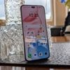 Honor 400 Pro: Neues Smartphone mit 200-Megapixel-Kamera
