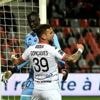 Stade lavallois. Anthony Gonçalves, récit de 17 ans chez les pros