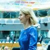 Guerre dans la bande de Gaza : l'Union européenne annonce un accord avec Israël pour étendre l'aide humanitaire à Gaza
