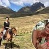 I'm a female solo traveller and have visited 70 countries - there's one I'll never go back to as it was so unsafe