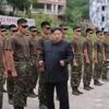 La Chine dit que Kim Jong Un assistera à la parade du 3 septembre à Pékin