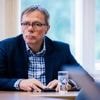 Rathauschef Exner gewinnt Streit um die Wärmewende : Geraten Zeitplan und Millionenförderung in Gefahr?