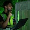 The Gulf bets big on AI as it seeks the 'new oil'