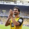 „Ich habe richtig Lust“: Mats Hummels arbeitet nach Karriereende kommende Saison als TV-Experte