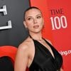 Scarlett Johansson nog steeds boos dat ‘Avengers: Endgame’ geen Oscarnominatie kreeg