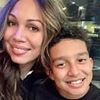 Victory for mom who claims child was sexually abused by AI chatbot that drove him to suicide