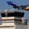 Southwest flight plummets, injuring flight attendants