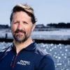 Ocean Race Europe. « J’ai du mal à écarter les bateaux un par un », confie Yoann Richomme