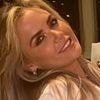 Fashion designer found dead on Hamptons yacht was NOT murdered, cops say, as mystery over her death deepens