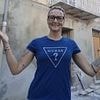 I dreamt of buying a €1 house in Italy - here's why I couldn't go through with it