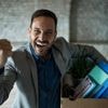 Zelf ontslag nemen: kan je tóch genieten van een werkloosheidsuitkering? En krijg je sowieso sollicitatieverlof?
