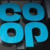 Co-op boss says sorry to 6.5m people who had data stolen in hack