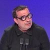 Budget 2026 : "François Bayrou doit proposer à la France un budget de rigueur", lance le député centriste Richard Ramos