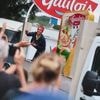 Tour de France femmes : voici les horaires et les lieux de passage de la caravane en Maine-et-Loire