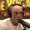 Joe Rogan warns of an apocalypse in 10 years: 'A new God is coming'