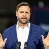 'Surprising' rival to JD Vance as next presidential candidate emerges with Republicans preparing for 2028