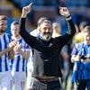 Hearts and Killie agree terms ... but Tynecastle-bound Derek McInnes is happy to finish season at Rugby Park