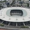 Stade de France : GL Events annonce être "attributaire" de la concession pour 30 ans