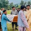 Live | Pakistan meldt 26 doden na Indiase aanval en houdt spoedoverleg
