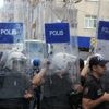 Medien in der Türkei: Journalismus im Griff von Repression und Zensur