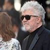Almodóvar, Bardem, Gere… Des stars du cinéma dénoncent le « silence » face au « génocide » à Gaza