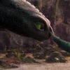 NU+ | Acteren met bal op stok: zo is remake How To Train Your Dragon gemaakt