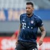 Fußball: Boateng spricht über Rassismus: „Anderes Level“