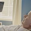 Synchron BCI: Hirn steuert iPad via HDI – neues Demovideo