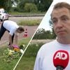 KIJK | Bloemen na vondst Lisa (17): ‘Mensen voelen zich niet veilig’