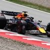 Live F1 | Lees hier terug hoe de tweede training in Barcelona verliep