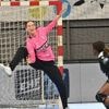 Ligue féminine. Intraitable puis laxiste, le Brest BH assure l’essentiel à Paris