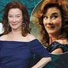 Valerie Mahaffey dead aged 71: Desperate Housewives and Young Sheldon star dies as tributes pour in