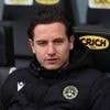 Ligue 1. « Ce n’était pas prévu » : Florian Thauvin révèle les dessous de son arrivée à Lens