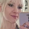 Fundraising exec DEFENDS racist woman who called nine-year-old the N word in disgusting slur