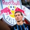 Over Glasgow wordt nog niet gerept en dat heeft zijn redenen: waarom Club Brugge een referentiematch nodig heeft