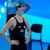 Summer McIntosh starts her quest for five gold medals at the swim world championships