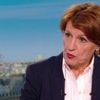 Proposition de loi Duplomb : “Trouvez-vous normal que les agriculteurs français soient les seuls à ne pas protéger leurs cultures ?”, interroge la ministre de l’Agriculture, Annie Genevard