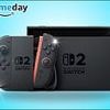 Game on: The best Nintendo Switch Prime Day deals currently in stock, from consoles to games, starting at just $10